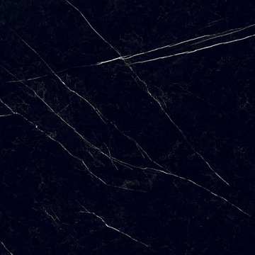 CARRARA NERO MARQUINA ТОН ЧЕРНЫЙ ПОЛИРОВАННЫЙ МРАМОР 120x60 60x120