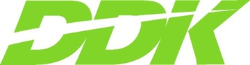 СЕДЛО DDK ACTIVE GEL D219 GEL ЖЕНСКОЕ