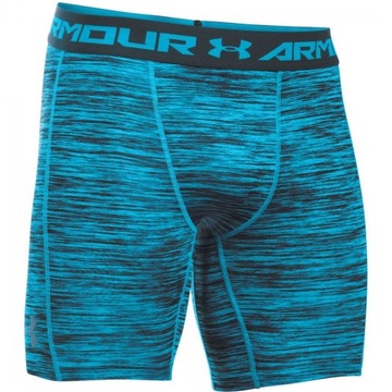 Under Armour CoolSwitch Comp Short M-20%