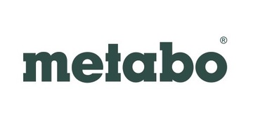 фото ориг. №2, Metabo dg 700-90 болгарка пневматическая ровная