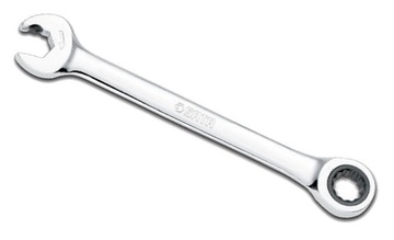 SATA 43614 Ключ с двойной трещоткой 18 мм