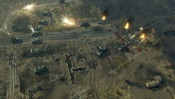 Sudden Strike 4 STEAM+БЕСПЛАТНО