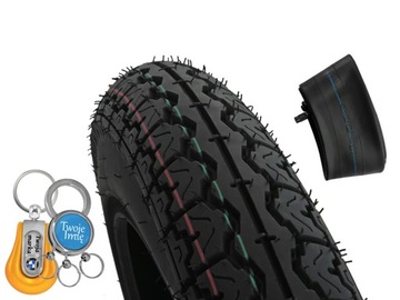 OPONA 3.00-18 6PR 52P TT WSK SHL JAWA CZ MZ ETZ CZ