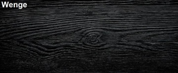 Imitacja Deski DESKA ELASTYCZNA Próbki 2 sztuki