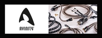 M/M HSEthernet Gold HDMI-кабель 0,75 м. АВИНИТА