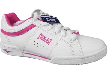 Sportowe Buty Damskie Everlast Allegro Pl