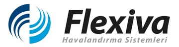 фото ориг. №5, Flexible channel flexiva dgp tube isolated termoflex 250°c 150 mm/ 10m