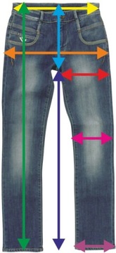 Lee 101 L в цвете Dry SELVEDGE DENIM JAPANESE W32 L32 112342312