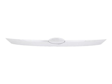 KLAPA LISTWA CHROM FORD FOCUS MK2 2 II LIFT 2008-