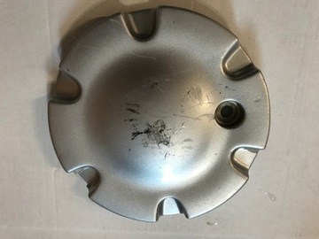 DEKIELKI DEKIELEK KOŁPACZKI RENAULT 7700421801