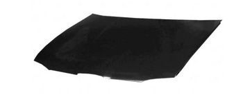 KAPOTA KRYT MOTORU SEAT CORDOBA 1999-2002
