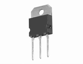 BU931P TOP3 NPN DARLINGTON 450V 10A 120W