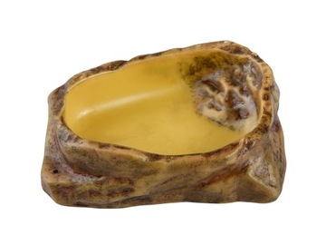 EXO TERRA MISKA NA WODĘ M (13X11X3,5 CM)