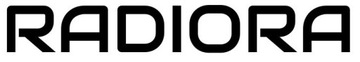 Gniazdo mikrofonowe 4-PIN GX-16 lotnictwo przemysł
