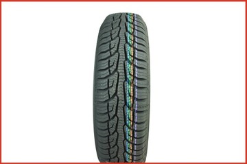 2x 155/80R13 AllSeasonExpert 2 Uniroyal КРУГЛЫЙ ГОД