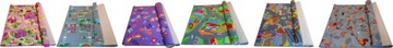 КОВЕР DISNEY CARS STREES CITY CARS STREETS 150x150