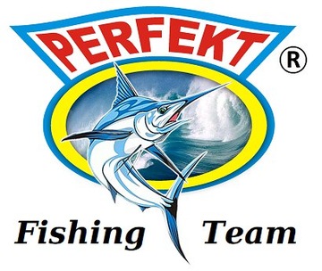 СУПЕР ЛЕГКИЕ РЕЗЮМЕ БОТИНКИ GRENLANDER EVA Размер. 45 ( 11 )