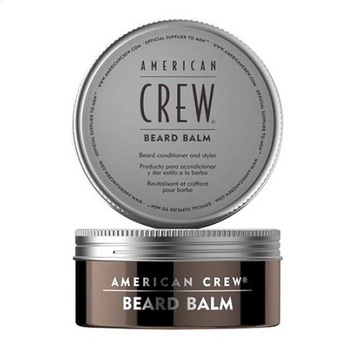 American Crew Beard Balm balsam do brody 60G