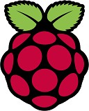 Блок питания для Raspberry Pi 3 5В 3.1А с USB портом