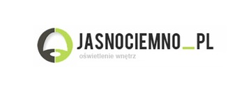 Настенный светильник БОЛЬШАЯ ВОЛНА на цепочке – создайте свой собственный