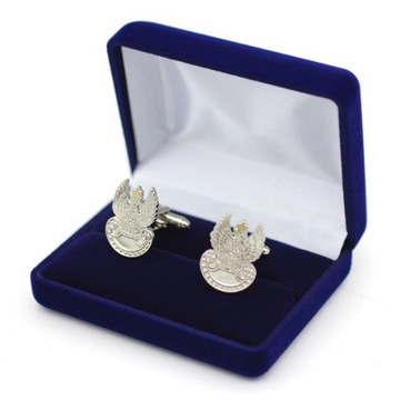 ЗАПОНКИ СУХОХОДНЫЕ ВОЙСКИ ОРЕЛ С ФУТБОЛЕМ