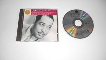 DUKE ELLINGTON, vol.2 take the a train