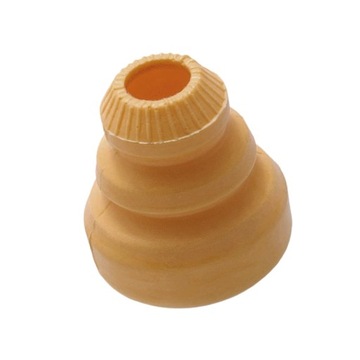 DORAZ TLUMIČE GALANT E / EA MB242352