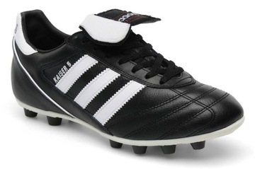 PROMOCJA!!! Adidas Kaiser 5 Liga 033201 r.39 1/3