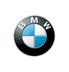 ВЕНТИЛЯТОР BMW 5 E12 0130063012 ŁÓDŹ EUR