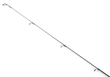 FALCON CLAW - I - 2,70 m / 1 - 8 gr