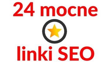 24 СИЛЬНЫЕ SEO-ССЫЛКИ – ЧАСТНЫЕ КАТАЛОГИ – ПОСМОТРЕТЬ