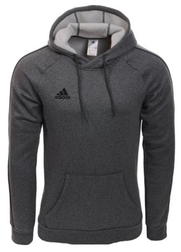 Adidas bluza dziecięca junior bawełniana 128 2155.