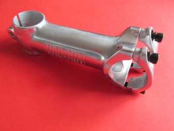 Truvativ Team A -Head 110 мм / 31,8 мм мост