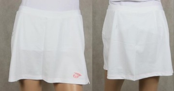 BIE0228 SERGIO TACCHINI Теннисная юбка 42 XL