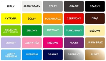 90 шт. маленькие и большие наклейки с цветами на велосипедный шлем