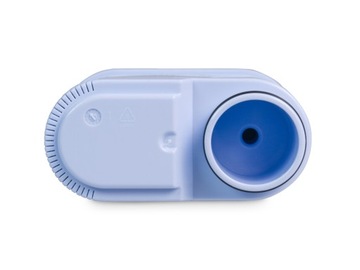 2 фильтра для воды Saeco Philips CA6903/10 AQUACLEAN