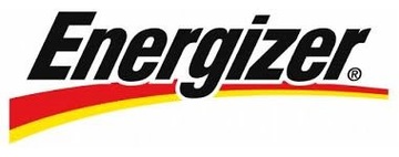 Аккумуляторный налобный фонарь ENERGIZER 200 люмен