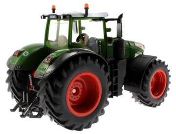 SIKU 3287 FENDT 1050 VARIO ТРАКТОР 1:32