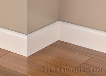 LAGRUS CLASSIC R10 mini STRIP / 1 шт. - 2,44 метра