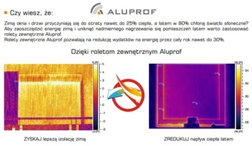 РУЛАННЫЕ ГАРАЖНЫЕ ВОРОТА РУЛАННЫЕ ДВЕРИ - Производитель