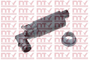 фото ориг. №3, Washer pump honda civic europe ep 01 - 05