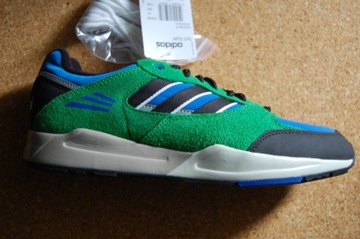 Новые Adidas Originals Tech Super Size 41 1/3