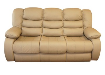 фото ориг. №6, Furniture set borys 3+ 1+ 1 sofa+ 2 seat skin relax