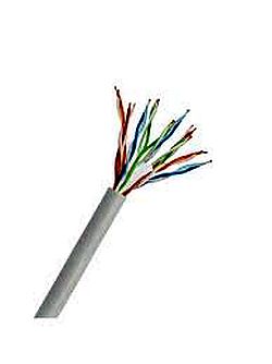 Przewód kabel YTKSY 10x2x0,5 telekomunikacyjny