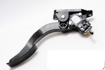 POTENCJOMETR PEDAŁ Hyundai Getz 1.5 32727-1C801