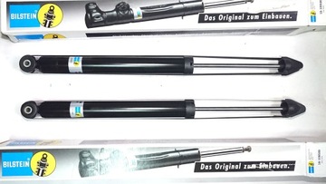 фото ориг. №5, Shock absorber bilstein bne-a958 6q0513025m