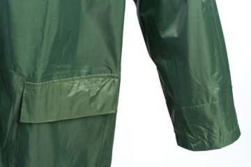 NEPTUN SWIMMING COAT JAXON размер XXL