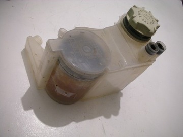 БАК ДЛЯ СОЛИ ELECTROLUX 911D93-2T ПОСУДОМОЕЧНАЯ МАШИНА