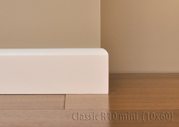 LAGRUS CLASSIC R10 mini STRIP / 1 шт. - 2,44 метра