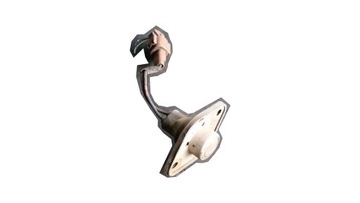 MODUL SENSOR SENZOR NISSAN PRIME P11 2.0 EU 99R
